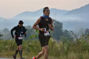 BIB: 279
                            <button type="button" onclick="openModal(6878756)" class="btn btn-primary btn-sm float-right btn-popup" data-toggle="modal" data-target=".modal-high-quality">
                        <i class="fas fa-shopping-cart"></i> Add to Cart
                    </button>
                                            <button type="button" onclick="isThisMe(6878756, true)" class="btn btn-success btn-sm float-right btn-popup btn-isme hidden" data-toggle="tooltip" data-placement="bottom" title="นี่คือรูปของคุณใช่ไหม คลิกที่นี่เพื่อเอาเข้าอัลบั้ม">
                        <i class="fas fa-plus"></i> Add to album
                    </button>
                    <button type="button" onclick="isThisMe(6878756, false)" class="btn btn-warning btn-sm float-right btn-popup btn-isnotme hidden">
                        <i class="fas fa-ban"></i> Remove from album
                    </button>